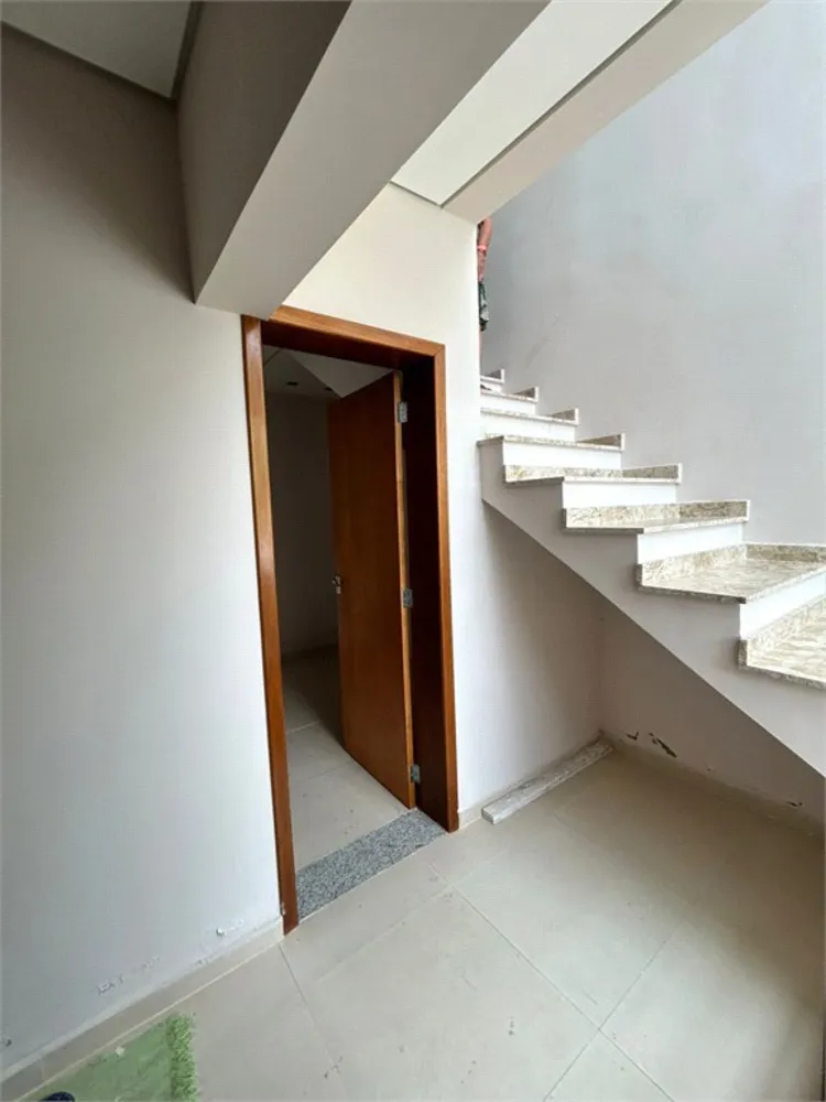 Casa, 3 quartos, 205 m² - Foto 7