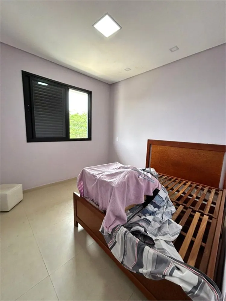 Casa, 3 quartos, 205 m² - Foto 6