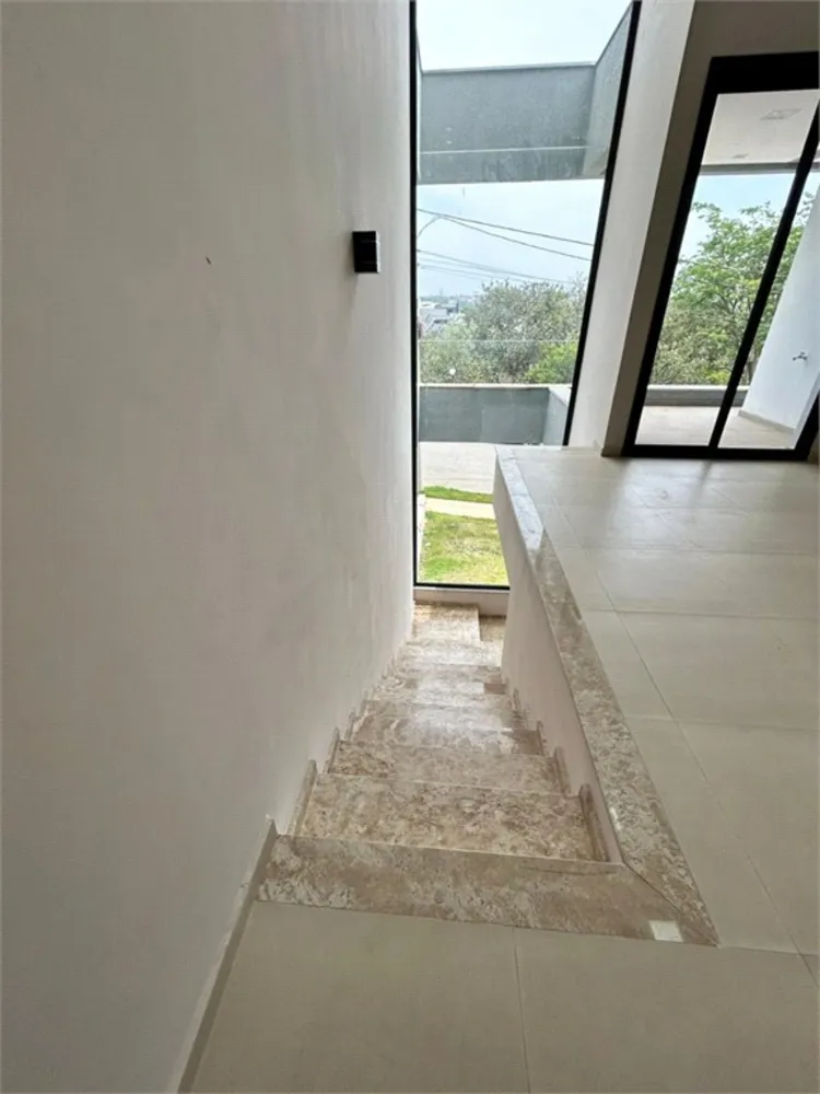 Casa, 3 quartos, 205 m² - Foto 8