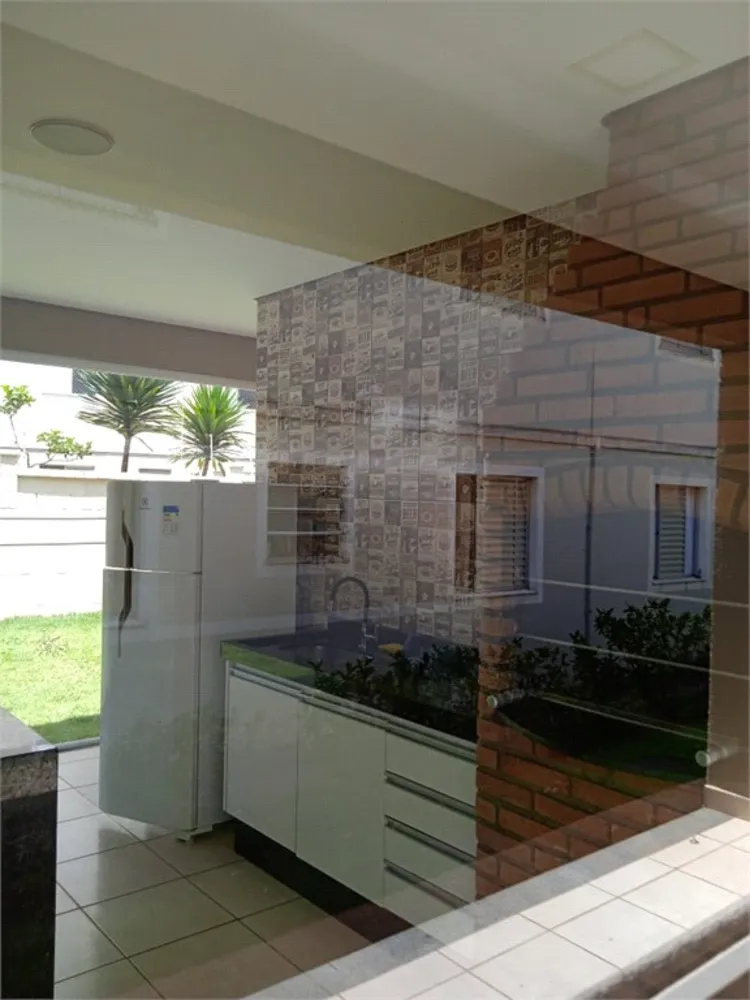 Apartamento, 2 quartos, 46 m² - Foto 7
