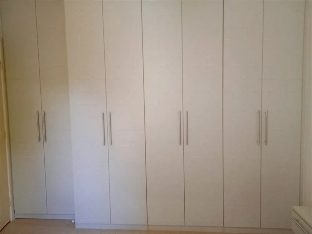 Apartamento, 2 quartos, 46 m² - Foto 2