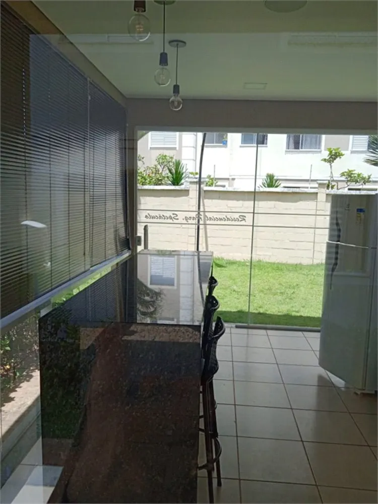 Apartamento, 2 quartos, 46 m² - Foto 4