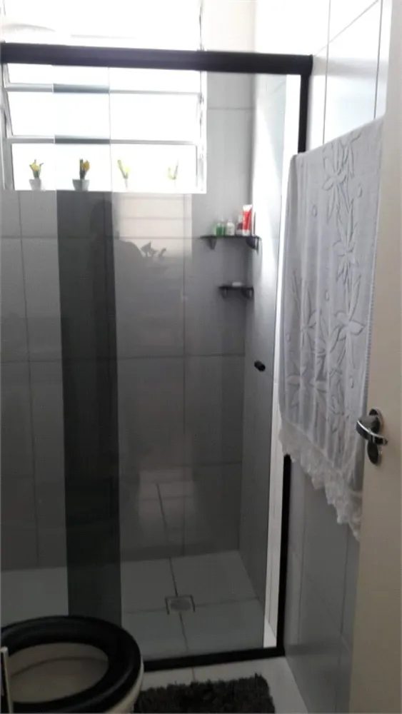 Apartamento, 2 quartos, 46 m² - Foto 8