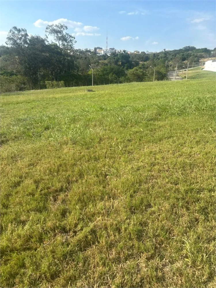 Terreno, 360 m² - Foto 8