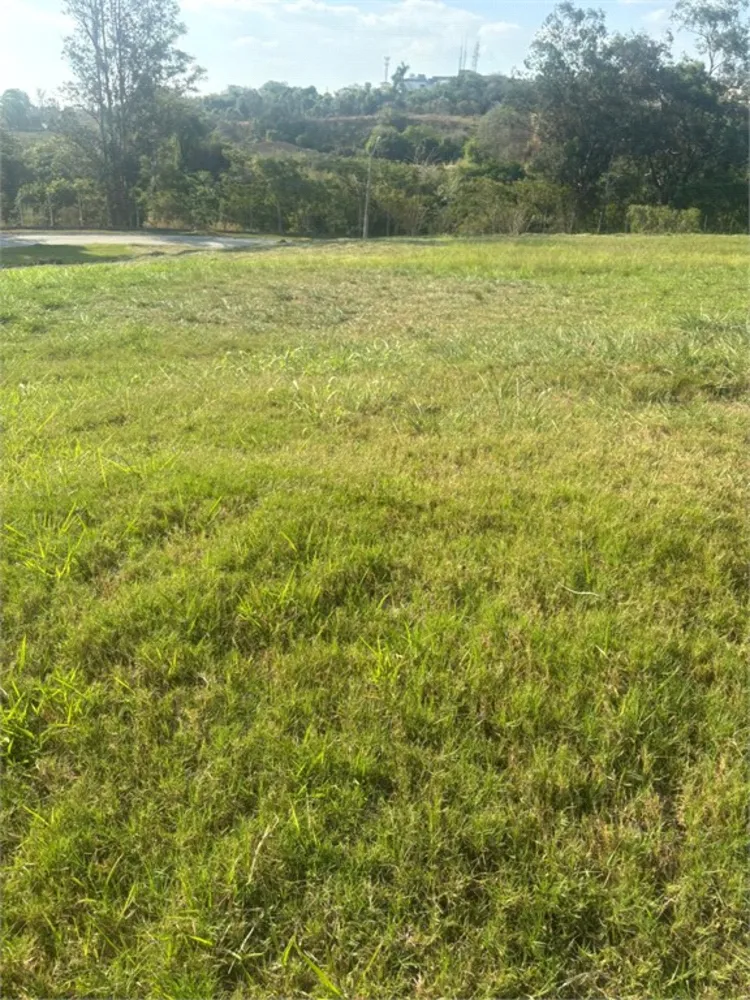 Terreno, 360 m² - Foto 7