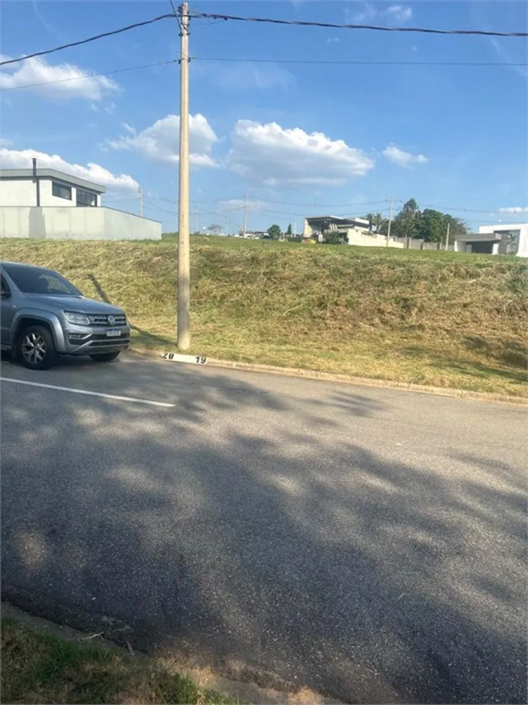 Terreno, 360 m² - Foto 6