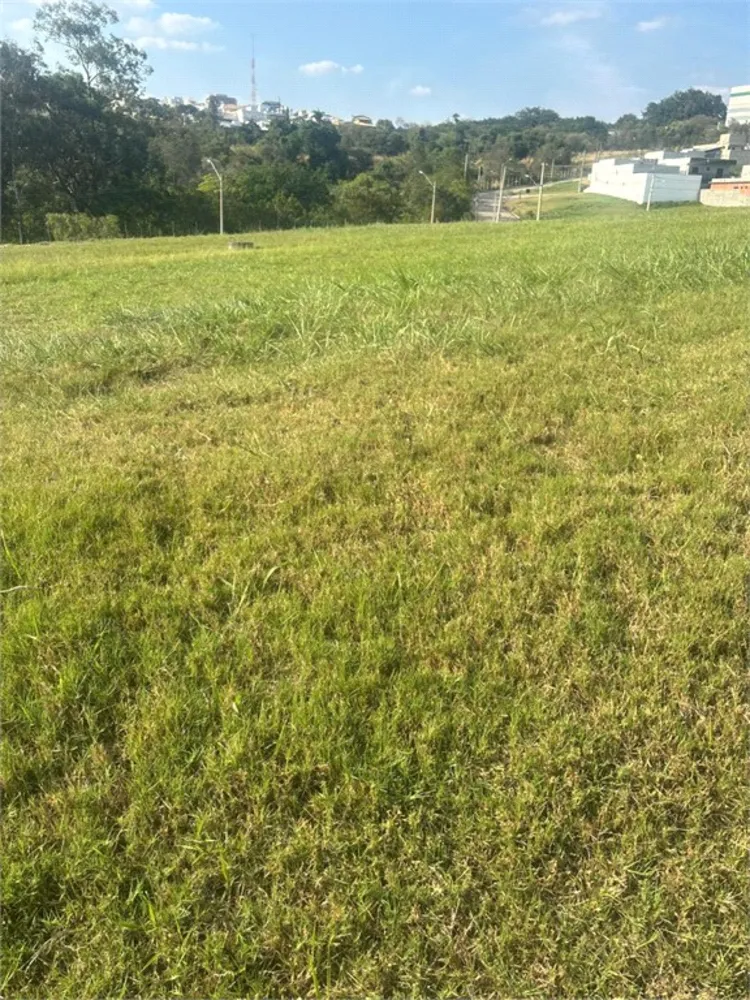Terreno, 360 m² - Foto 2