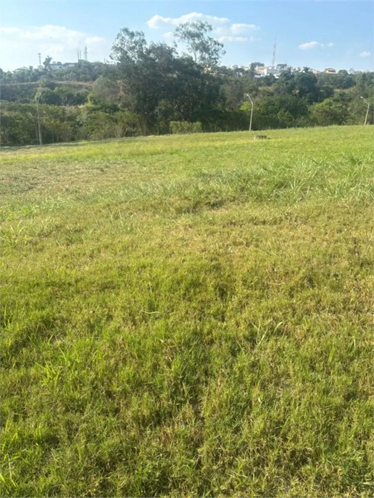 Terreno, 360 m² - Foto 3