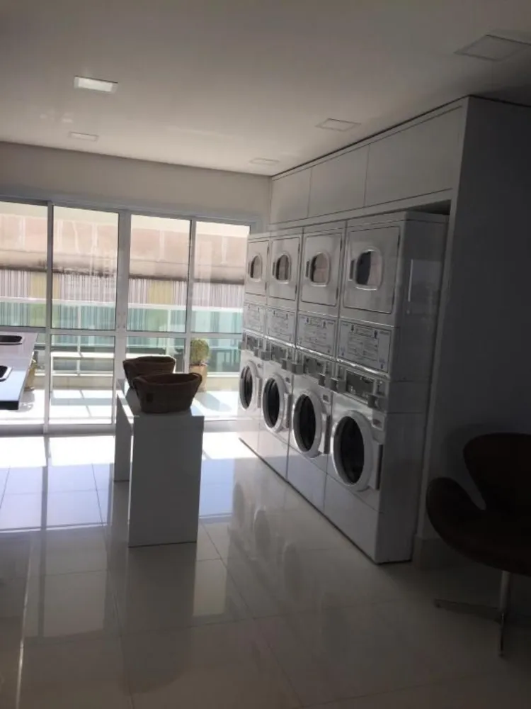 Apartamento, 1 quarto, 52 m² - Foto 4