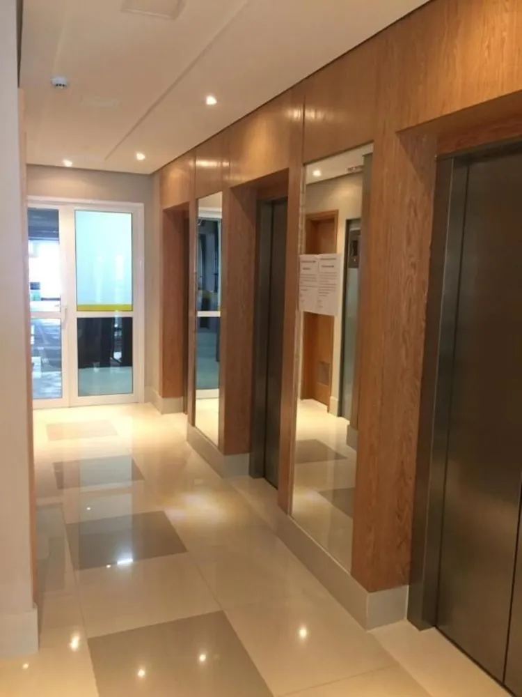 Apartamento, 1 quarto, 52 m² - Foto 7