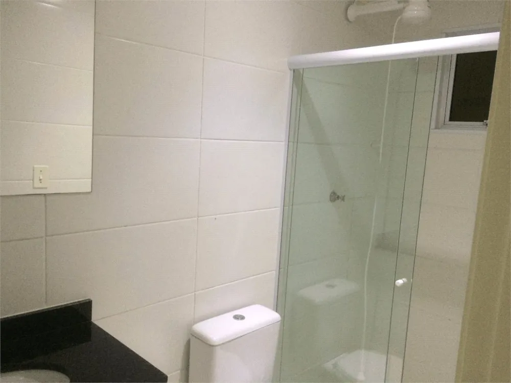 Apartamento, 2 quartos, 57 m² - Foto 2