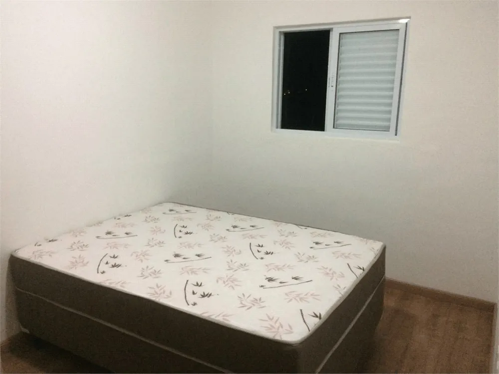 Apartamento, 2 quartos, 57 m² - Foto 6