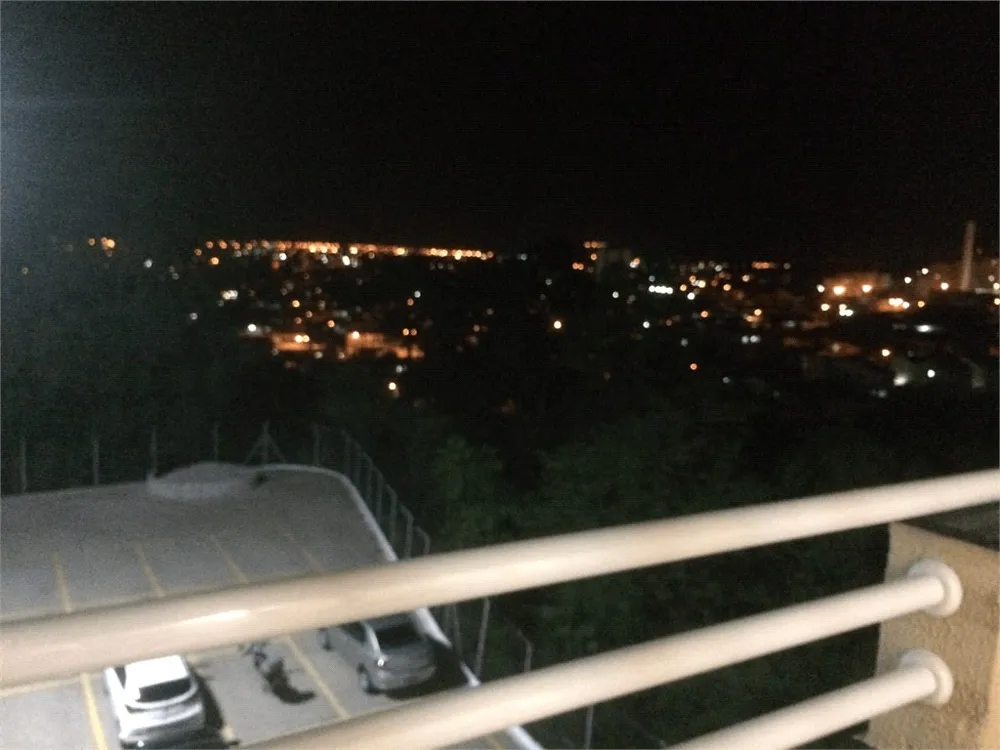 Apartamento, 2 quartos, 57 m² - Foto 8