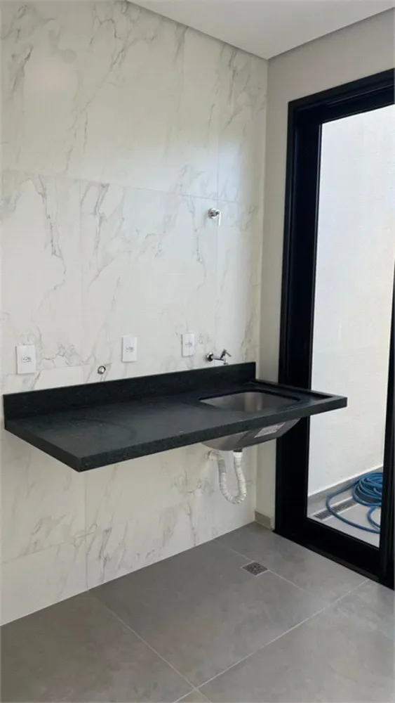 Casa, 3 quartos, 303 m² - Foto 4
