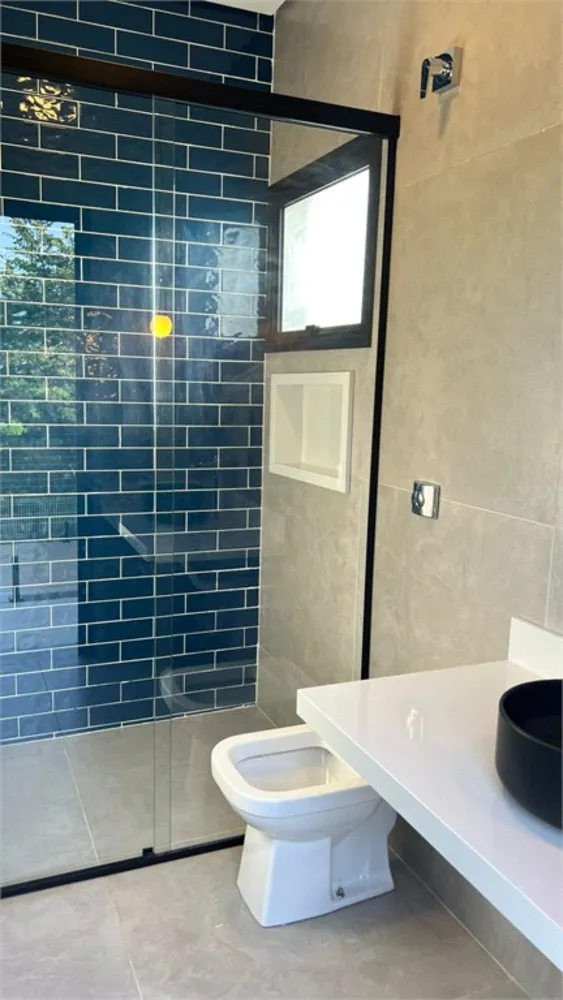 Casa, 3 quartos, 303 m² - Foto 7