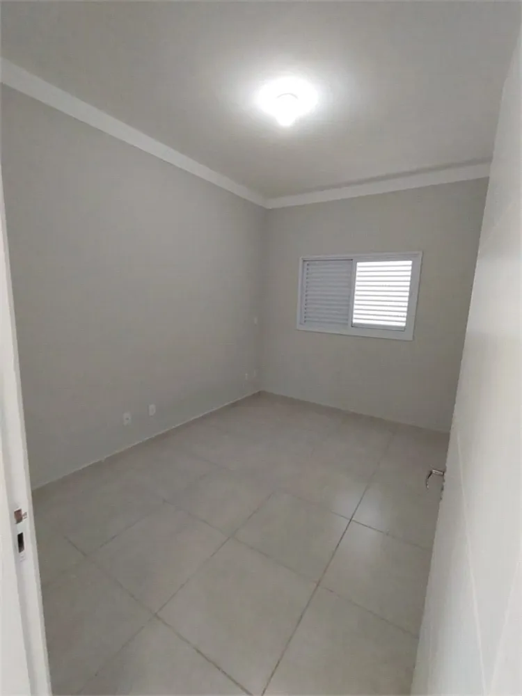 Apartamento, 2 quartos, 88 m² - Foto 2