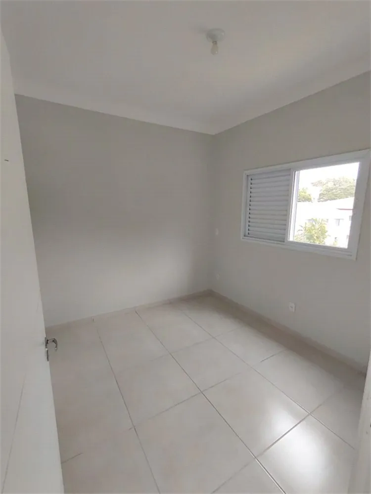 Apartamento, 2 quartos, 88 m² - Foto 1