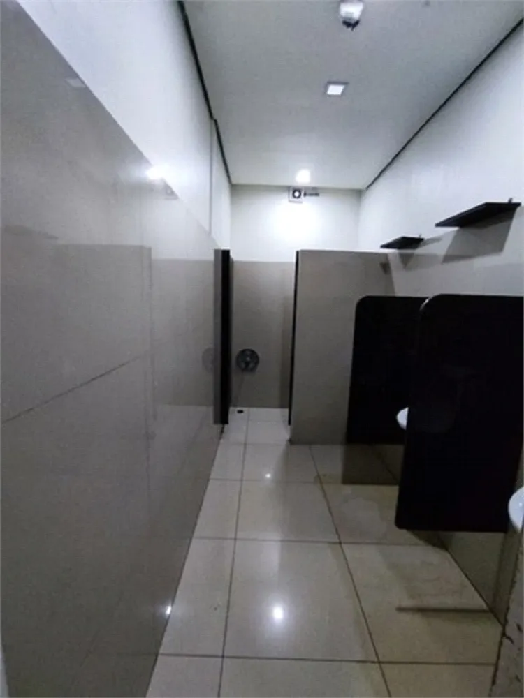 Depósito-Galpão, 212 m² - Foto 3