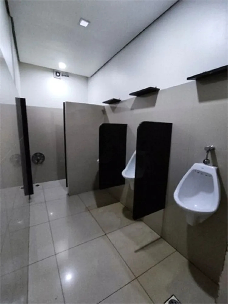 Depósito-Galpão, 212 m² - Foto 4