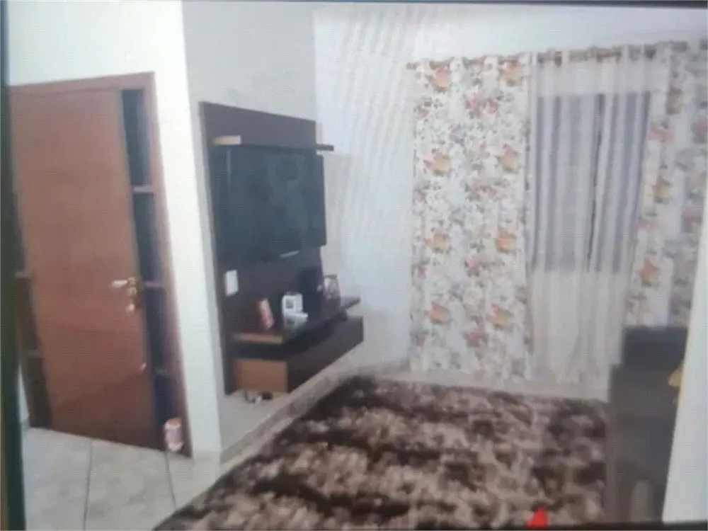 Casa, 2 quartos, 127 m² - Foto 7