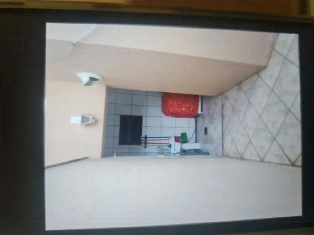 Casa, 2 quartos, 127 m² - Foto 6