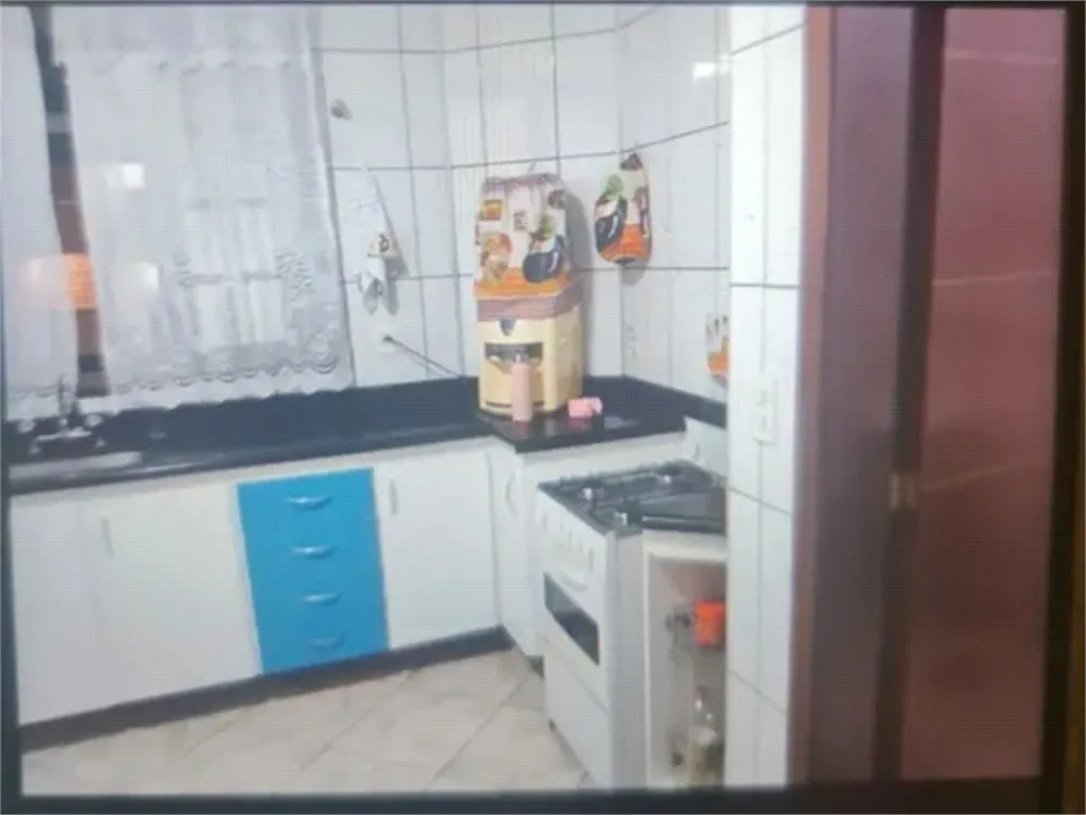 Casa, 2 quartos, 127 m² - Foto 1