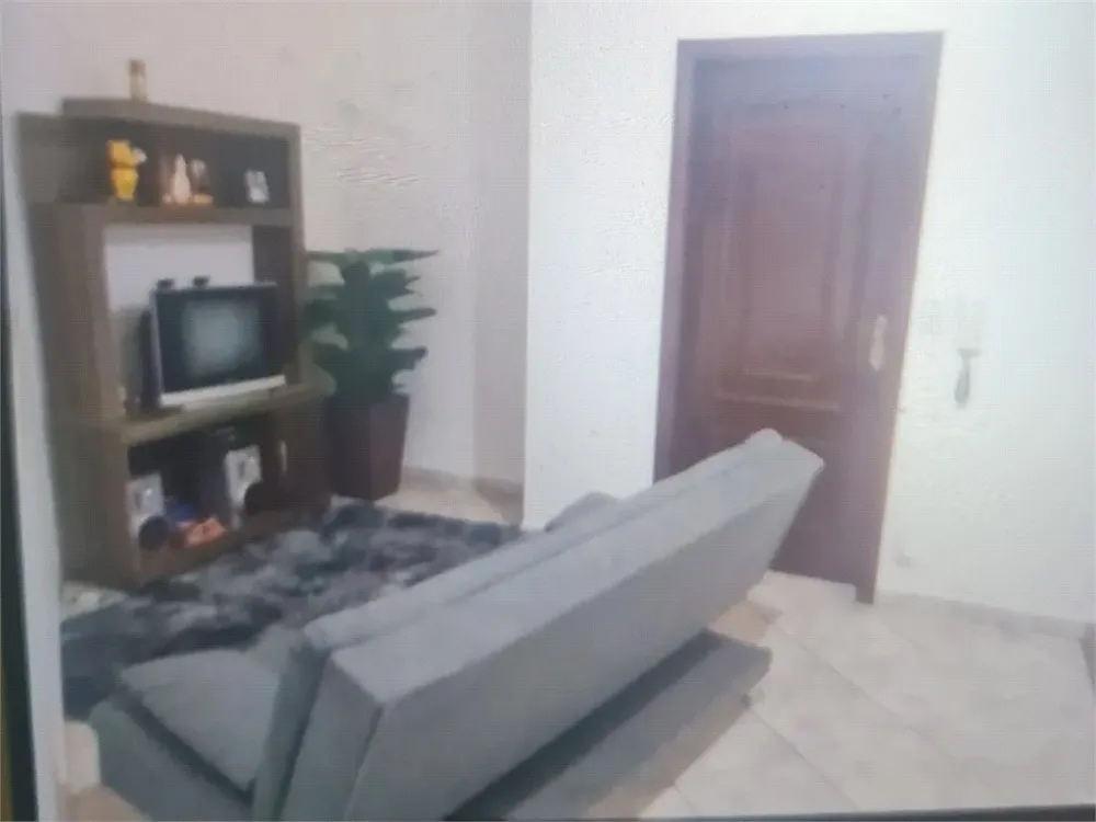 Casa, 2 quartos, 127 m² - Foto 3