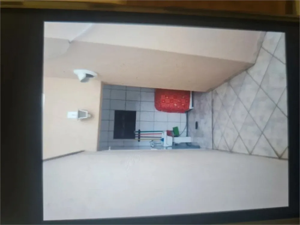 Casa, 2 quartos, 127 m² - Foto 4