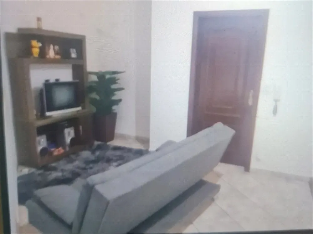 Casa, 2 quartos, 127 m² - Foto 8