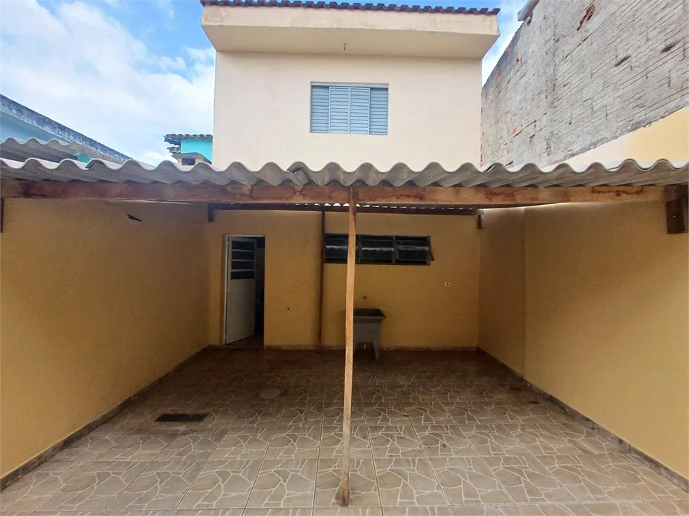 Casa, 2 quartos, 161 m² - Foto 8