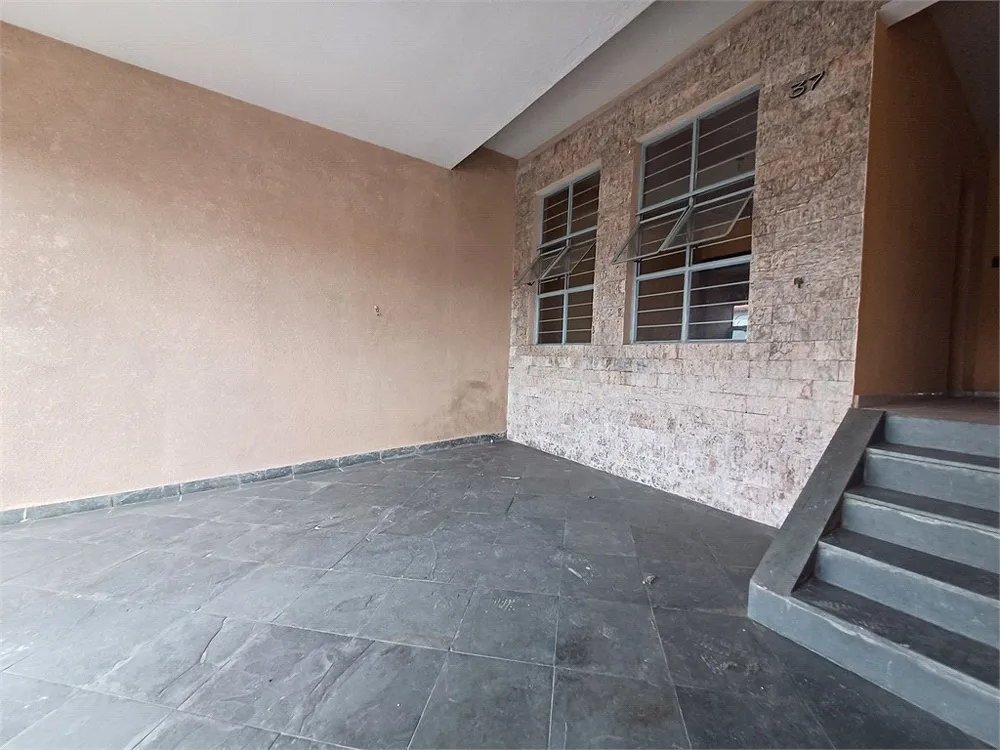 Casa, 2 quartos, 161 m² - Foto 2