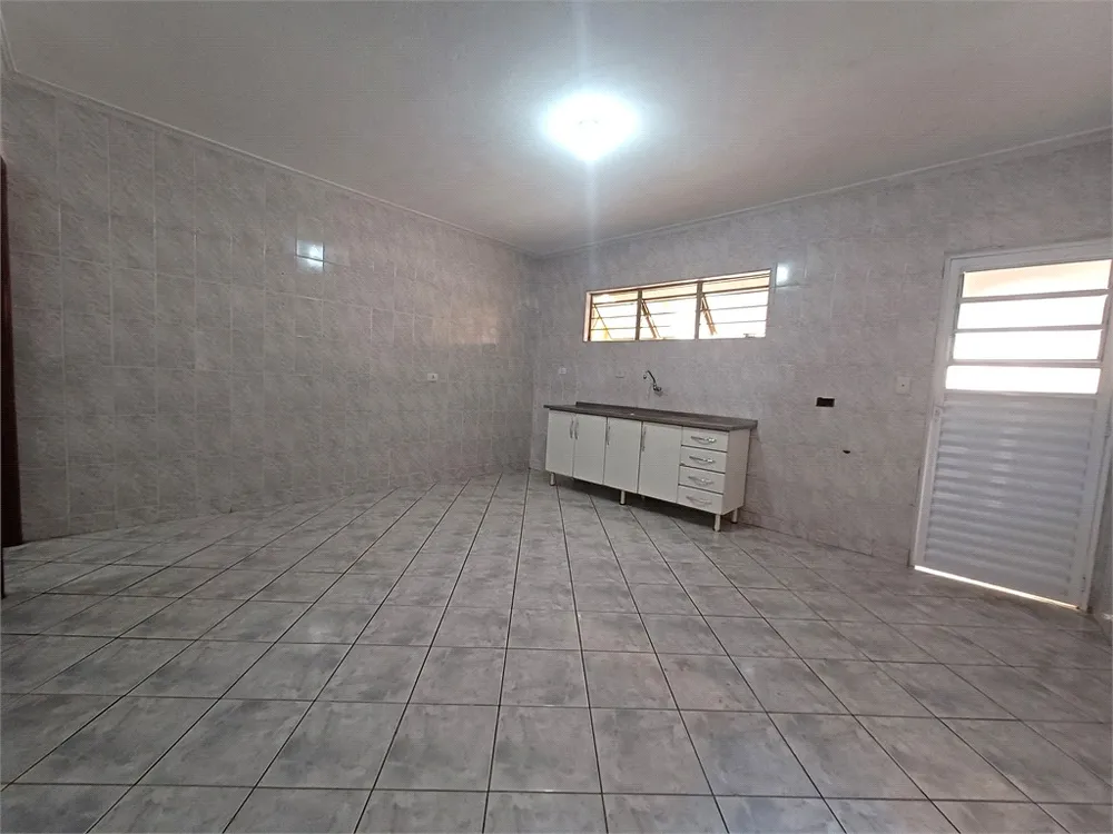 Casa, 2 quartos, 161 m² - Foto 4