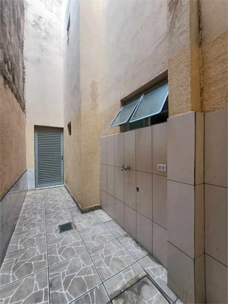 Casa, 2 quartos, 161 m² - Foto 6
