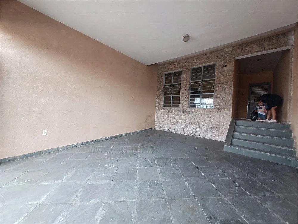 Casa, 2 quartos, 161 m² - Foto 7