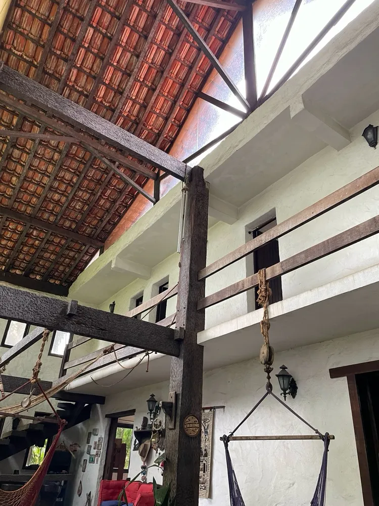 Casa, 3 quartos, 360 m² - Foto 3