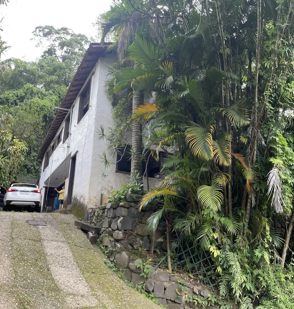Casa, 3 quartos, 360 m² - Foto 1