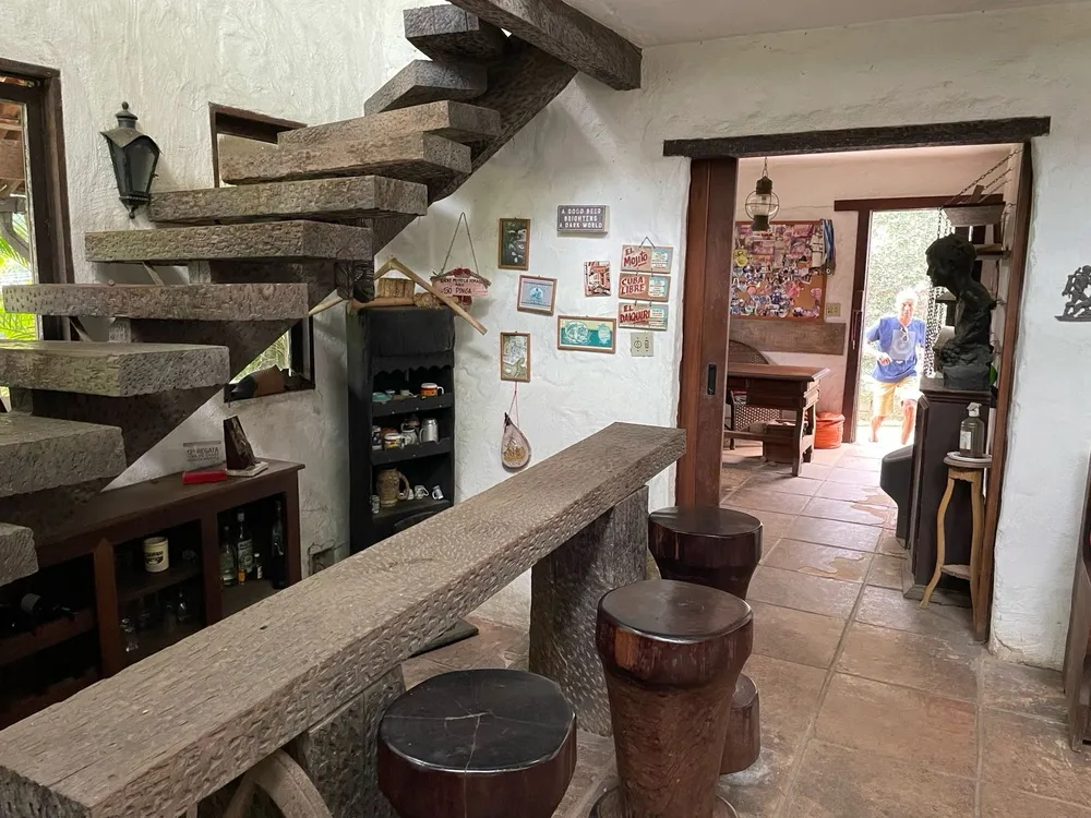 Casa, 3 quartos, 360 m² - Foto 5