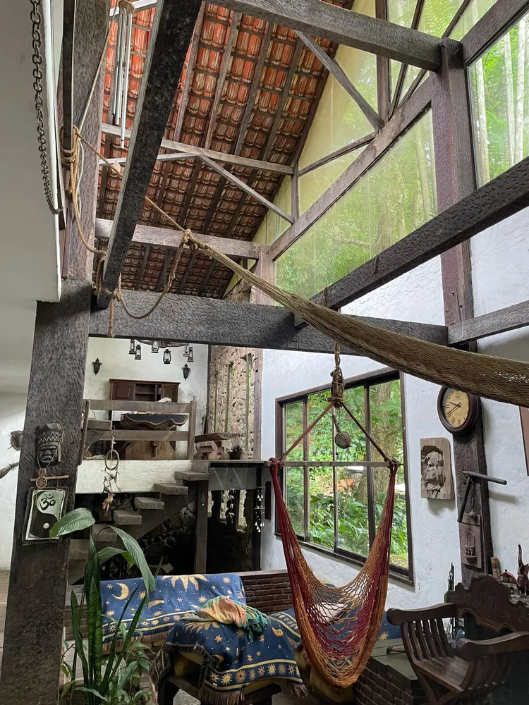 Casa, 3 quartos, 360 m² - Foto 4