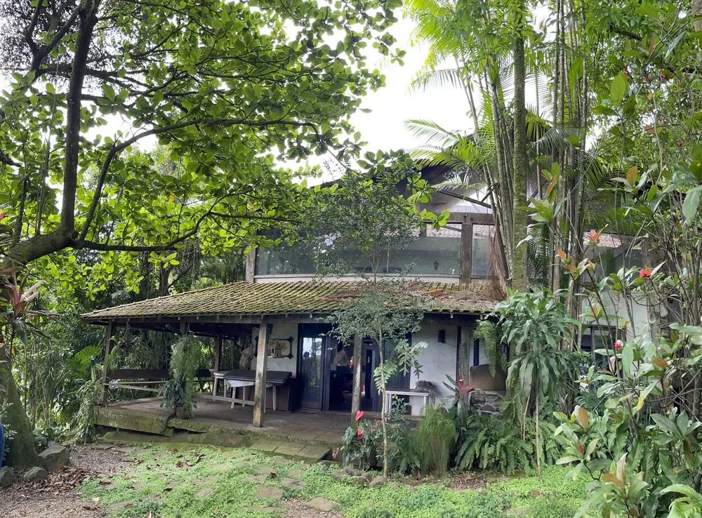 Casa, 3 quartos, 360 m² - Foto 2