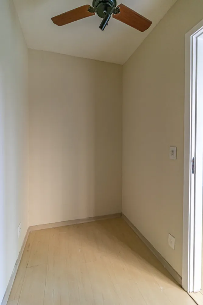 Apartamento, 2 quartos, 94 m² - Foto 31