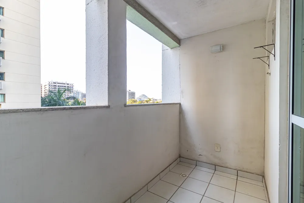 Apartamento, 2 quartos, 94 m² - Foto 19