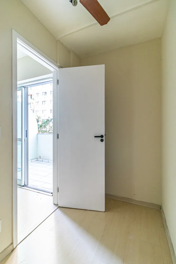 Apartamento, 2 quartos, 94 m² - Foto 30