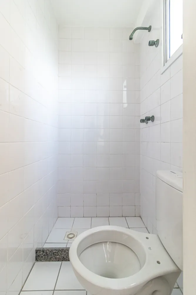 Apartamento, 2 quartos, 94 m² - Foto 28