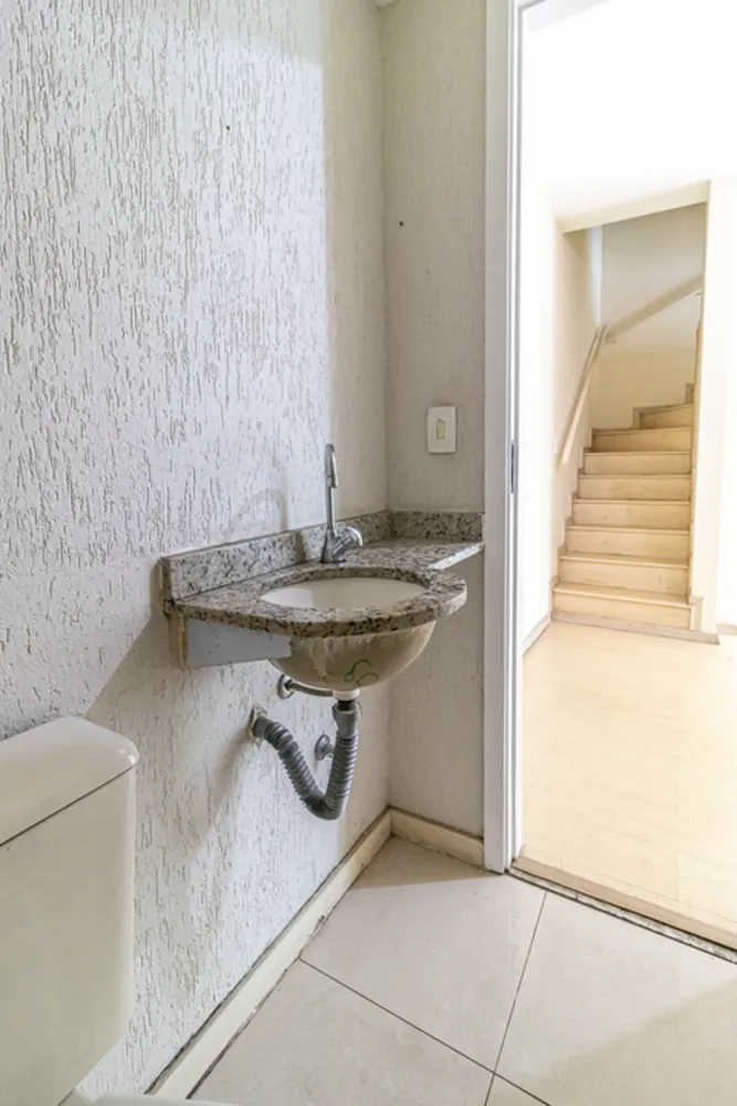 Apartamento, 2 quartos, 94 m² - Foto 25