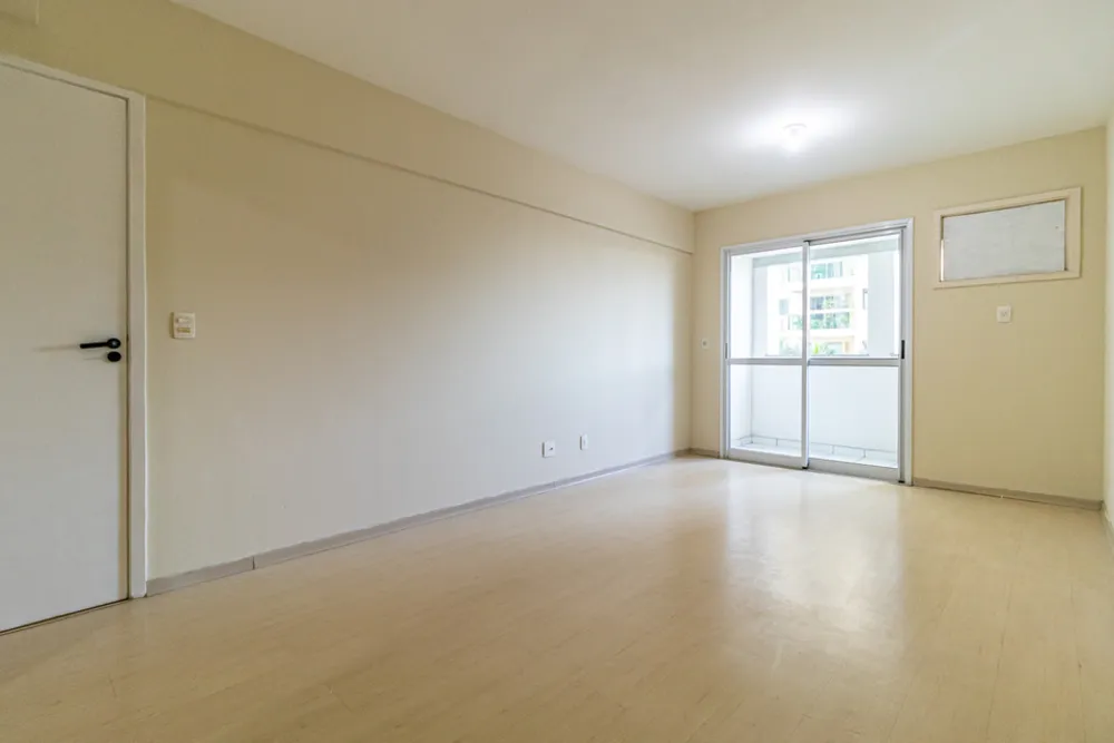 Apartamento, 2 quartos, 94 m² - Foto 16