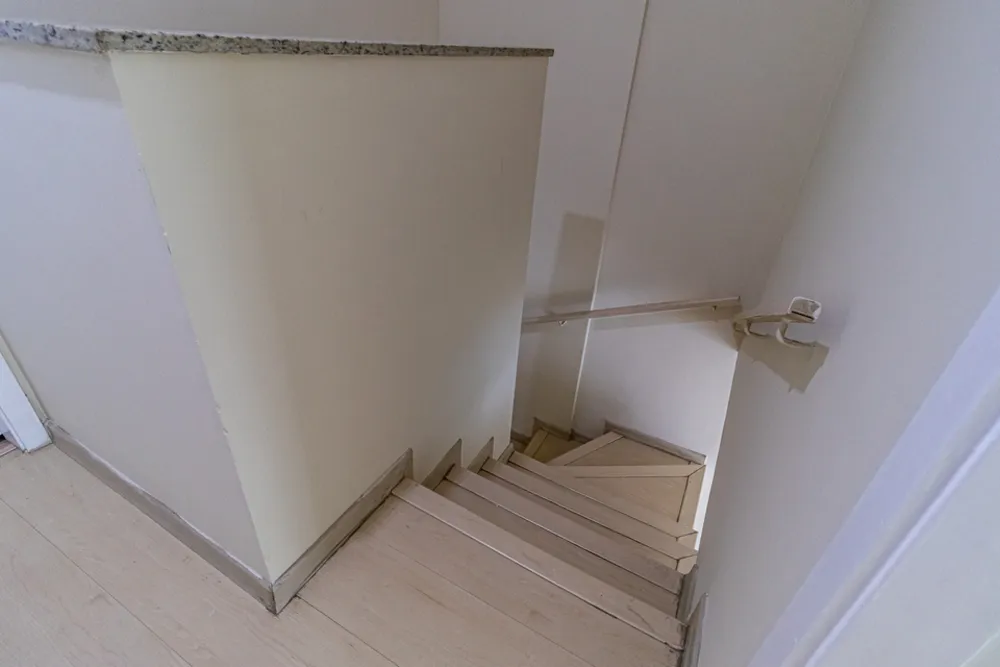 Apartamento, 2 quartos, 94 m² - Foto 11