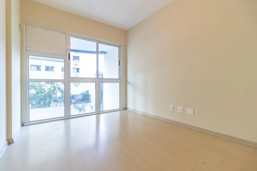 Apartamento, 2 quartos, 94 m² - Foto 14