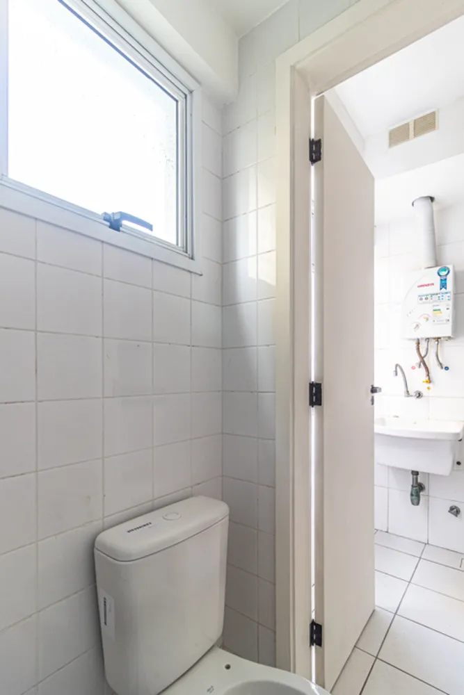 Apartamento, 2 quartos, 94 m² - Foto 29