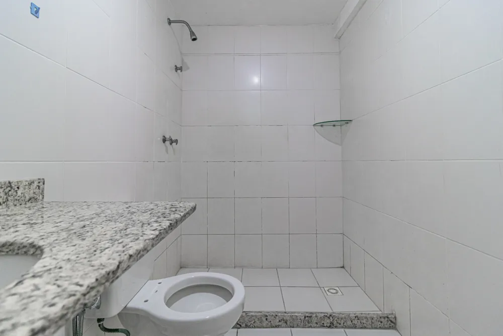 Apartamento, 2 quartos, 94 m² - Foto 22