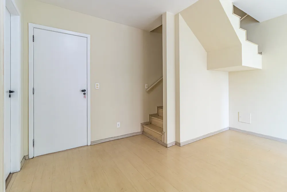 Apartamento, 2 quartos, 94 m² - Foto 3